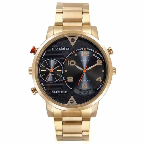 mondaine multi mondaine multi